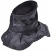 OSŁONA SZYI POLAR/KROTKA-1286 ROZMIAR L