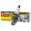 DENSO ŚWIECA ZAPŁONOWA IRIDIUM IWF24 (BR8HIX, BR8H-64597
