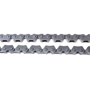 ŁAŃCUCH ROZRZĄDU N.A.125 90 ogniw-64536