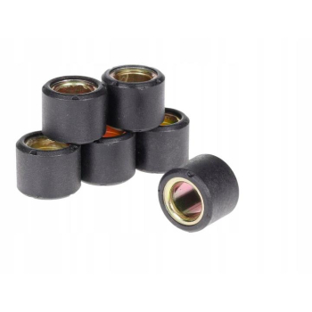 ROLKI WARIATORA 15X12 9,0G Y-64583