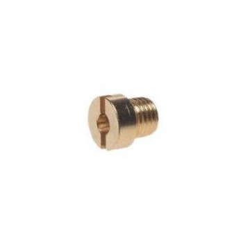 DYSZA 90 GAŹNIKA 4mm
