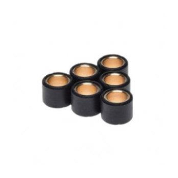 ROLKI WARIATORA 15X12 6,0G Y