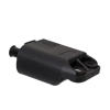CEWKA Z MODUŁEM DO PIAGGIO ZIP 2T 12000 OBR/MIN-64610