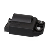 CEWKA Z MODUŁEM DO PIAGGIO ZIP 2T 12000 OBR/MIN-64611