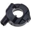 KORPUS MANETKI GAZU DO SYM ORBIT 4T