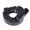 KORPUS MANETKI GAZU DO SYM ORBIT 4T-64629