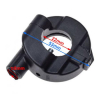 KORPUS MANETKI GAZU DO SYM ORBIT 4T-64630