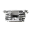 GŁOWICA MORETTI DO SKUTERA 4T 150CC 152QMJ-64663