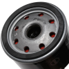 MEIWA FILTR OLEJU APRILIA 400/500 PEUGEOT HF184-64679