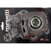 USZCZELKA TOP END 4t 70cc Poziomy AC