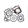 USZCZELKA TOP END 4t 70cc Poziomy AC -64696