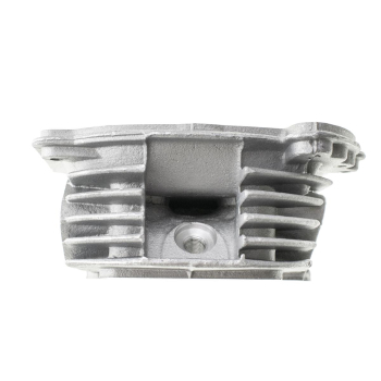 GŁOWICA MORETTI DO SKUTERA 4T 150CC 152QMJ-64663