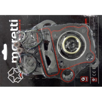 USZCZELKA TOP END 4t 70cc Poziomy AC