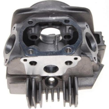 GŁOWICA CYLINDRA CROSS 4T 125 CC-64697