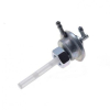 KRANIK PALIWA GWINT M16-64700