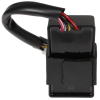 KONTROLER MODUŁU ZAPŁONOWEGO DO YAMAHA 3PT-85590-0-64716