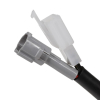 KONTROLER MODUŁU ZAPŁONOWEGO DO YAMAHA 3PT-85590-0-64718