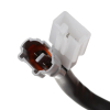 KONTROLER MODUŁU ZAPŁONOWEGO DO YAMAHA 3PT-85590-0-64719