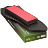 FILTR POWIETRZA HIFLO HFA4104 YAMAHA YP125R X-MAX