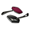LUSTERKO LONGJIA K M8 L+R YAMAHA KPL.NOWY MODEL-64721