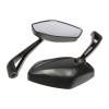 LUSTERKO LONGJIA K M8 L+R YAMAHA KPL.NOWY MODEL-64722