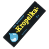 KLEJ KROPELKA 2ml-64770