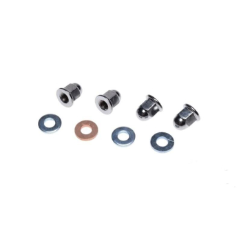 NAKRĘTKA SZPILKI CYLINDRA KPL 4 SZT 4T ATV 110