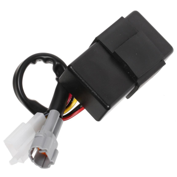 KONTROLER MODUŁU ZAPŁONOWEGO DO YAMAHA 3PT-85590-0-64715