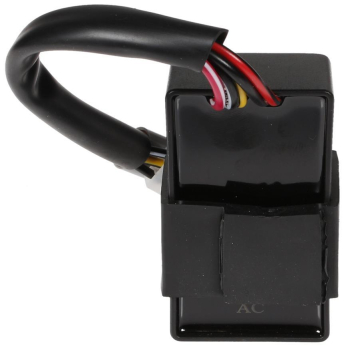 KONTROLER MODUŁU ZAPŁONOWEGO DO YAMAHA 3PT-85590-0-64716
