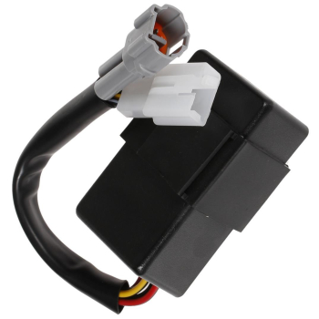 KONTROLER MODUŁU ZAPŁONOWEGO DO YAMAHA 3PT-85590-0