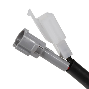 KONTROLER MODUŁU ZAPŁONOWEGO DO YAMAHA 3PT-85590-0-64718