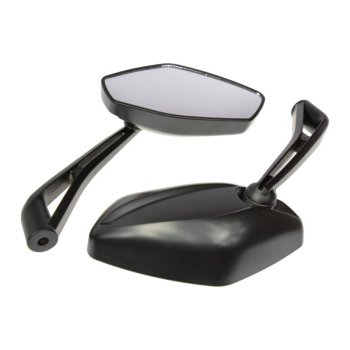LUSTERKO LONGJIA K M8 L+R YAMAHA KPL.NOWY MODEL-64722