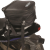 NAXA TORBA MOTOCYKLOWA NA TYŁ -64801