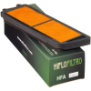 FILTR POWIETRZA HIFLO HFA3101 SUZUKI AN 125 96-00