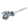 KRANIK M16 ! 4T-64873