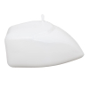 ZBIORNIK PALIWA MINI POCKET-64898