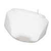 ZBIORNIK PALIWA MINI POCKET-64899