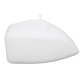 ZBIORNIK PALIWA MINI POCKET-64898