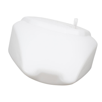ZBIORNIK PALIWA MINI POCKET-64899