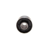 TULEJA ZAWIESZENIE SILNIK KOS 10x30x25/27-64948