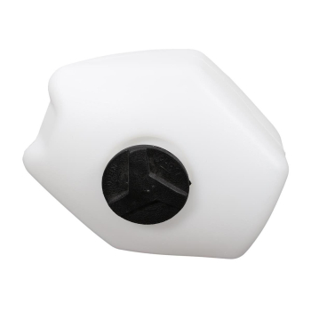 ZBIORNIK PALIWA MINI POCKET-64900