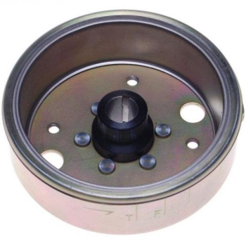 KOŁO MAGNESOWE 4T-64945