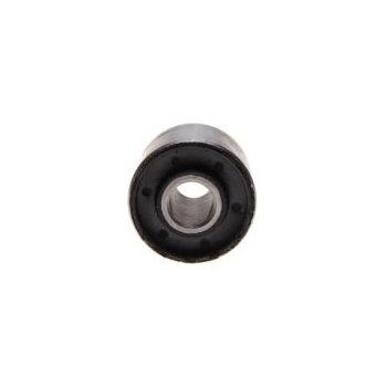 TULEJA ZAWIESZENIE SILNIK KOS 10x30x25/27-64948