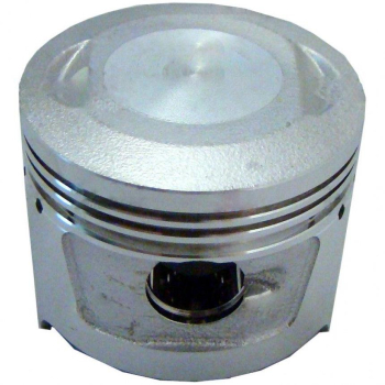 TŁOK 39mm FMB J901/J902/J904