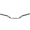 KIEROWNICA DO JUNAK 126-6500