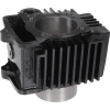 CYLINDER I GŁOWICA MOTOROWER 110 POZIOME-65026