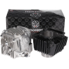 CYLINDER I GŁOWICA MOTOROWER 110 POZIOME-65028