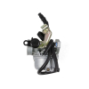 GAŹNIK MOTOROWER 50/80ccm 4T SSANIE NA LINKE FR50-65044