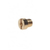DYSZA 100 GAŹNIKA 5mm-65055