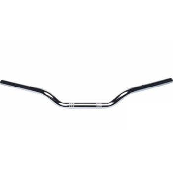 KIEROWNICA DO JUNAK 126-6500